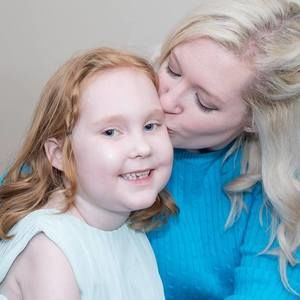 Meet your Posher, Karrah